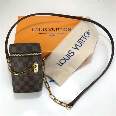 louis vuitton telefoon tas|louis vuitton bags to buy.